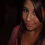 Profile Picture of Jennifer Kaczmarski (@jennifer.kaczmarski.96) on Facebook