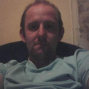 Profile Picture of James Wightman (@jamiewightman31) on Twitter