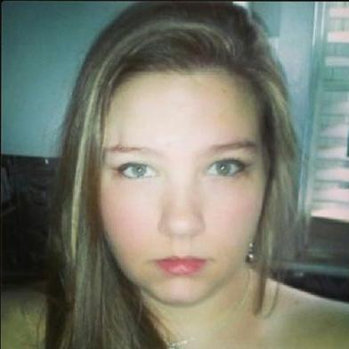 Profile Picture of Amanda Kay Sparkman (@Amandakay622) on Twitter