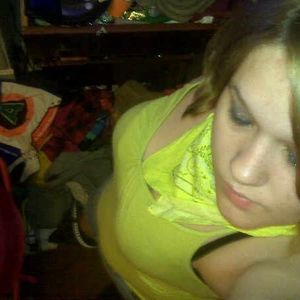 Profile Picture of Terry Plank (@t2tizzle) on Myspace