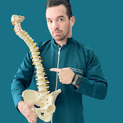 Profile Picture of Dr. Luciano Fonseca (@lucianofonseca6630) on Youtube