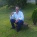 Profile Picture of Gilberto Escobar (@gilberto.escobar.79219) on Facebook