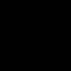 Profile Picture of DanielCruzTheBoxer (@@danielcruztheboxer) on Tiktok