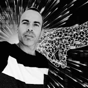 Profile Picture of Cellos (@marcelosantossilva8203) on Youtube