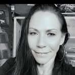 Profile Picture of Jeanette Cornell (@jeanette.cornell.709723) on Facebook