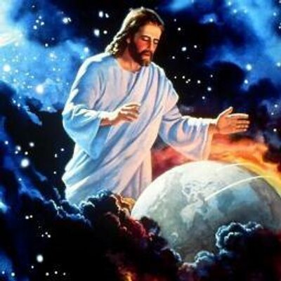 Profile Picture of Nishan Fernando (@nishanfernando5) on Twitter