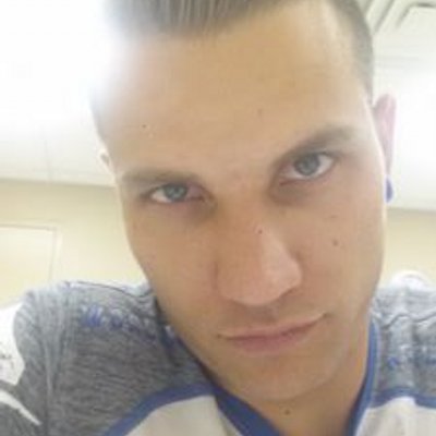 Profile Picture of Dustin Dunaway (@ddunaway2010) on Twitter