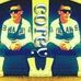 Profile Picture of Corey Ross (@corey.ross.16144) on Facebook