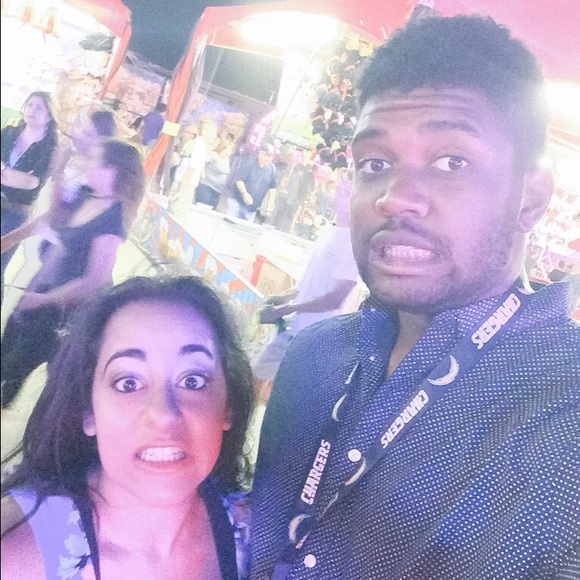 Profile Picture of Samantha Samaan (@samanthahannah) on Poshmark