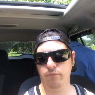 Profile Picture of Jeremy Lees (@flipp718) on Twitter
