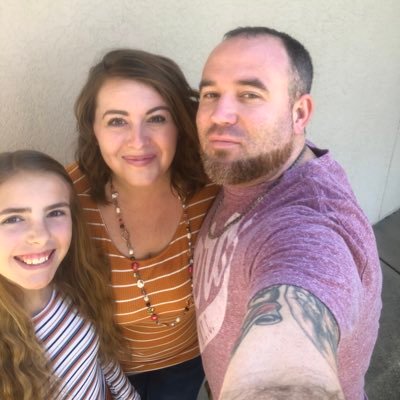 Profile Picture of Adam J Boomhower (@MrBoomhower14) on Twitter