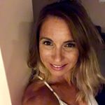 Profile Picture of Trisha Eason (@teason11) on Instagram