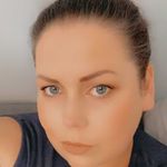 Profile Picture of Katt van den Heever (@kattv_inspire_) on Instagram