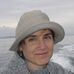 Profile Picture of Amy Kleiman (@amy.kleiman53) on Facebook