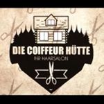 Profile Picture of Cindy Vaupel (@die_coiffeurhuette) on Instagram