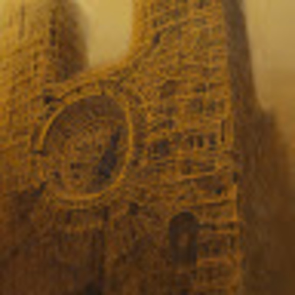 Profile Picture of Reid Davis (@reiddavis05) on Poshmark