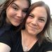 Profile Picture of Christine Eriksen DeCarolis (@christine.e.millan) on Facebook