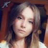 Profile Picture of Cynthia Caron (@@cynthiacaron0) on Tiktok