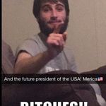 Profile Picture of Kyler Halbert (@kwhalbert) on Instagram