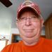 Profile Picture of Robert Schelling (@robert.schelling.14) on Facebook