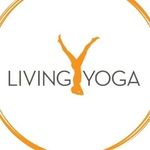 Profile Picture of Kelly Moore (@livingyogadenver) on Instagram