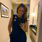 Profile Picture of Colleen Rafferty (@colleenrafferty52) on Instagram