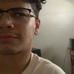 Profile Picture of Alejandro Sierra (@aleyo.sierra) on Instagram
