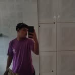 Profile Picture of Brenno Souza (@Brenno-Souza) on Facebook