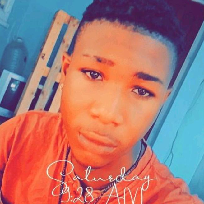 Profile Picture of Darrell Paisley (@darrell.paisley) on Tiktok