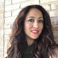 Profile Picture of Amanda Acevedo (@amanda-acevedo-30) on Quora