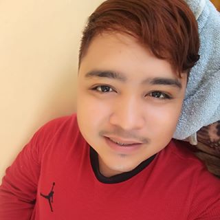 Profile Picture of Prince Zach (@jervey.capulong) on Facebook