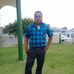 Profile Picture of Eleodoro Silva Zabala (@eleodoro.s.zabala) on Facebook