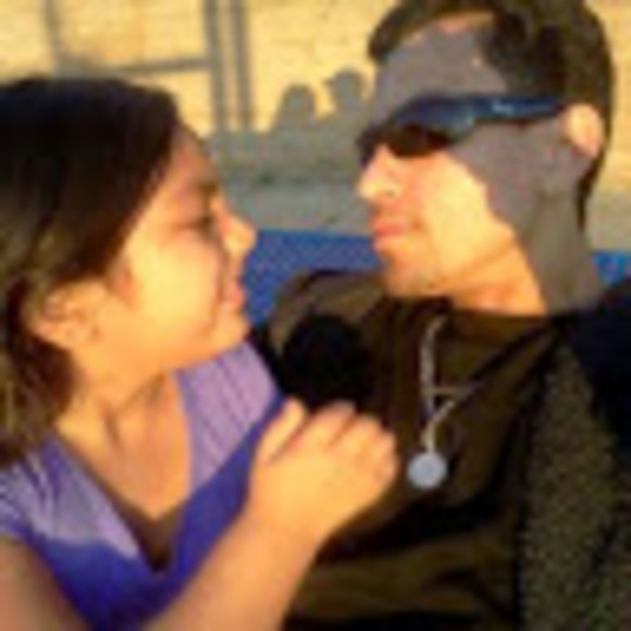 Profile Picture of Jorel Alvarez (@jorelaalvarez) on Poshmark