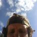 Profile Picture of Cory Engle (@cory.engle.1257) on Facebook