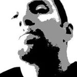 Justin Rausch - Instagram Profile Picture of Justin Rausch (@sticknstay) on Instagram