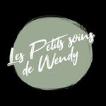 Profile Picture of Wendy Gerard (@les_petits_soins_de_wendy) on Instagram