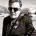 Profile Picture of Bruce Mcgill (@bruce.mcgill.712) on Facebook