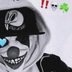 Cristofer Diaz - Facebook Profile Picture of Cristofer Diaz (@Cristofer-Diaz) on Facebook