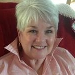 Profile Picture of Jane Block (@janeblock10) on Instagram