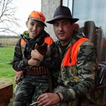 Profile Picture of Lazar Maletic (@maletic_lazar) on Instagram