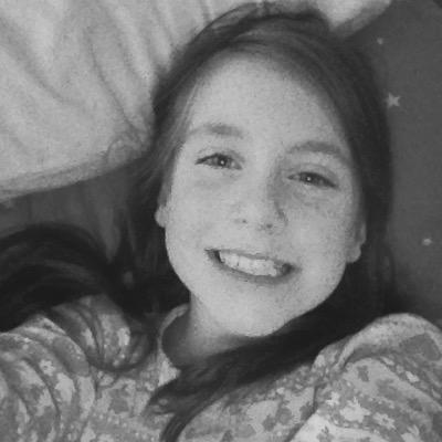 Christy Thacker - Twitter Profile Picture of Christy Thacker (@cutechristytha1) on Twitter