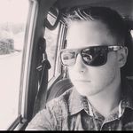 Profile Picture of Daniel Sweetman (@danny.sweetman) on Instagram