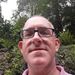 Profile Picture of Peter Corridan (@petercorridan) on Pinterest