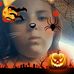 Profile Picture of Amanda Pollock (@amanda.pollock.5621149) on Facebook