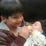 Robyn Howell - Instagram Profile Picture of Robyn Howell (@robynisatrip) on Instagram