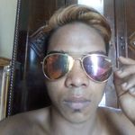 Profile Picture of Ma Itink Hery (@maitinkhery) on Instagram