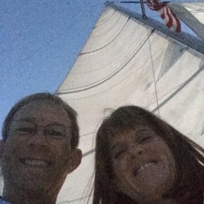 Profile Picture of Brad Reiter (@@Brad85969943) on Twitter