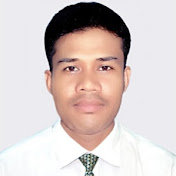 Profile Picture of Anupam Barua (@anupambarua466) on Youtube