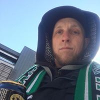 Profile Picture of Steve Mcintosh (@steve-mcintosh-14) on Quora