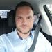 Profile Picture of Steven Scheuer (@scheuer0590) on Pinterest